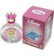 Princess Cinderella Perfume