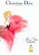 Miss Dior Perfume