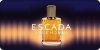 Escada Cologne