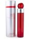 360 Red Cologne