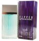 Zipped Universe Cologne