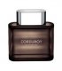 Corduroy Cologne