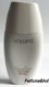 Volupte Body Lotion