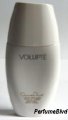 Volupte Body Lotion