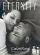 Eternity Cologne