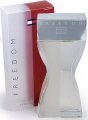 Freedom Perfume