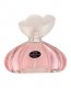 Lovely Parfum D'Or