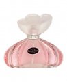 Lovely Parfum D'Or