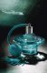 Curious Perfume