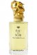 Eau Du Soir Perfume