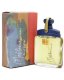 Mediterraneum Perfume/Cologne