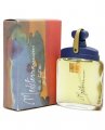 Mediterraneum Perfume/Cologne