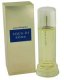 Aqua Di Roma Perfume