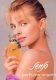 Senso Perfume