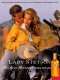 Lady Stetson Perfume