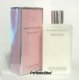 Romance Body Lotion