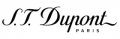 ST Dupont