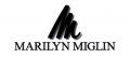Marilyn Miglin