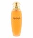 Ambush Perfume