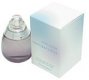 Beyond Paradise Perfume