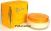 Poeme Body Cream