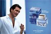 Blue Seduction Cologne