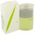 Calyx Perfume