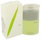 Calyx Perfume
