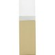 Michael Kors Body Lotion