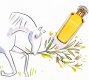 Amazone Perfume
