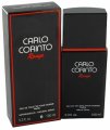 Carlo Corinto Rough Cologne