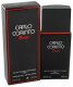Carlo Corinto Rough Cologne