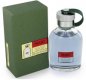 Hugo Cologne
