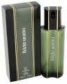 Krizia Uomo Cologne