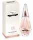 Ange Ou Demon Le Secret Perfume