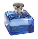 Ralph Lauren Blue Perfume