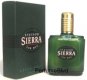 Stetson Sierra Aftershave