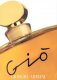 Gio Perfume