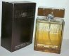 Sex In The City Pour Homme Cologne