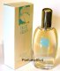 Blue Grass Perfume