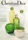 Tendre Poison Perfume