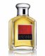 Tuscany Per Uomo Cologne