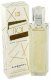 Hot Couture White Collection Perfume