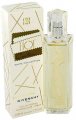 Hot Couture White Collection Perfume