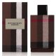 Burberry London NEW Cologne