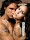 That's Amore Tattoo Lei Perfume