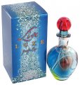 Live Luxe Perfume