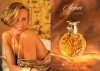 Safari Perfume