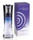 One O One Experience Perfume