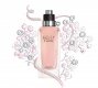 Kelly Caleche Perfume